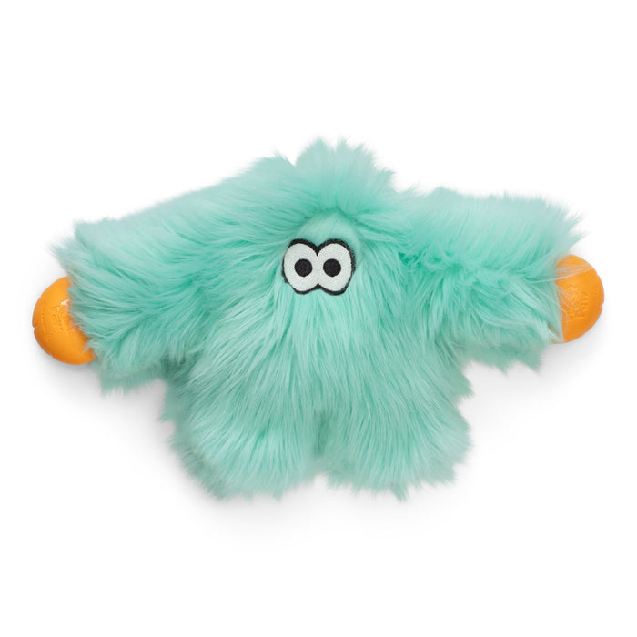 West Paws Helga Dog Toy
