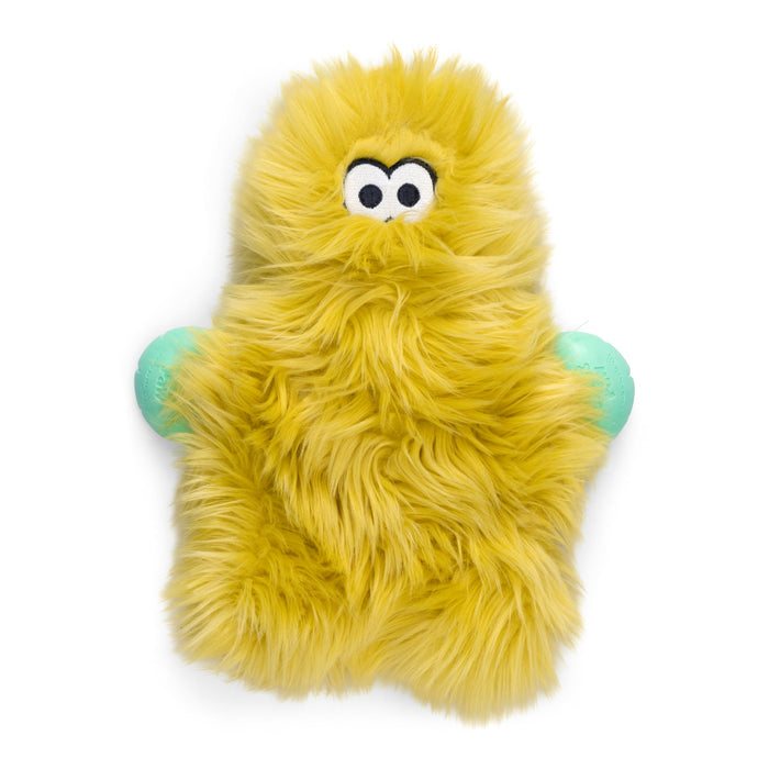 West Paw Olaf Plush Dog Toy