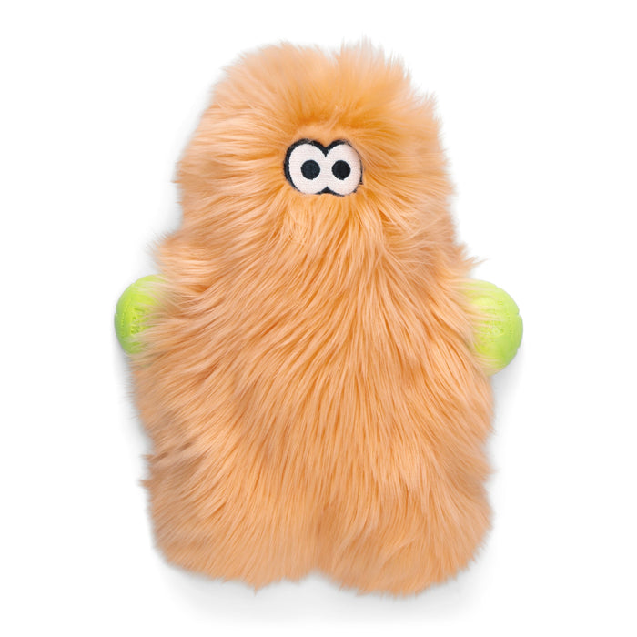 West Paw Olaf Plush Dog Toy