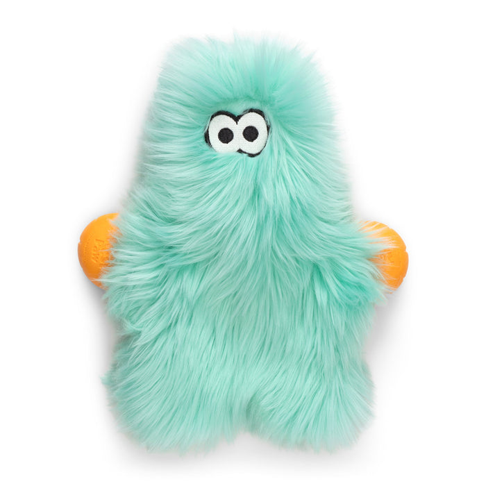 West Paw Olaf Plush Dog Toy