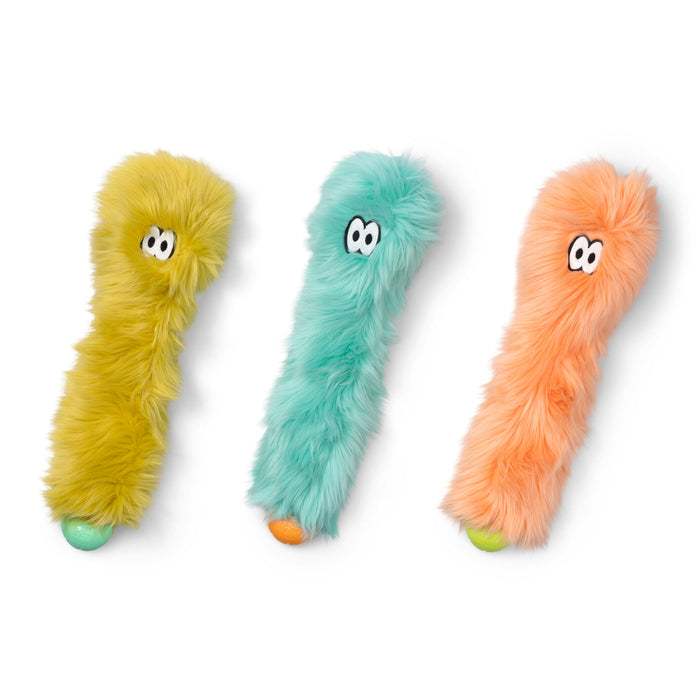 West Paws Sven Plush Toys
