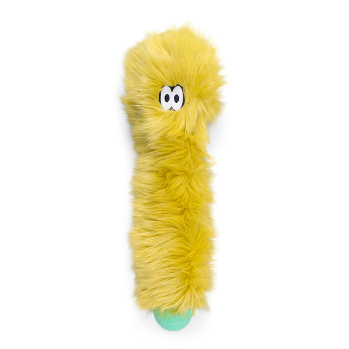 West Paws Sven Plush Toys