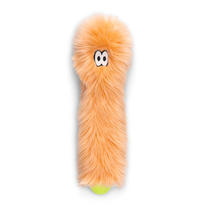 West Paws Sven Plush Toys