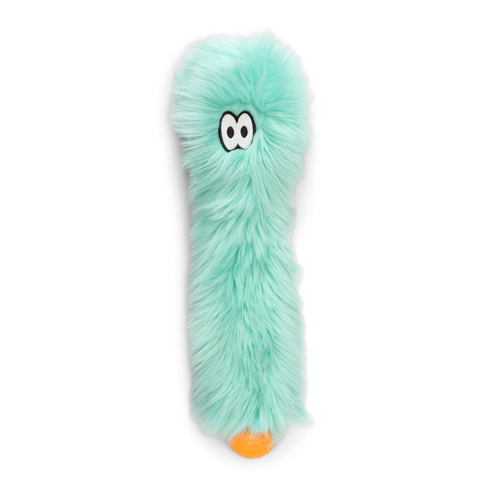 West Paws Sven Plush Toys
