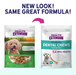 Health Extension Fresh Breath Dental Bones - 1 - Image 14