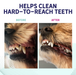 Health Extension v Peanut Butter Dental Bones - 6 - Image 14