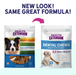 Health Extension v Peanut Butter Dental Bones - 3 - Image 14