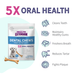 Health Extension v Peanut Butter Dental Bones - 9 - Image 14