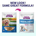 Health Extension v Peanut Butter Dental Bones - 1 - Image 14