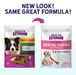 Health Extension  Probiotic Dental Bones - 4 - Image 14