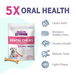 Health Extension  Probiotic Dental Bones - 9 - Image 14