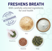 Health Extension  Probiotic Dental Bones - 5 - Image 14