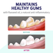 Health Extension  Probiotic Dental Bones - 7 - Image 14