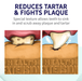 Health Extension  Probiotic Dental Bones - 8 - Image 14