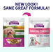 Health Extension  Probiotic Dental Bones - 1 - Image 14