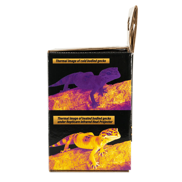 Zoo Med Repticare Infrared Heat Projector Bulb 35w