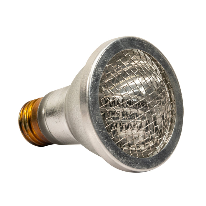 Zoo Med Repticare Infrared Heat Projector Bulb 35w