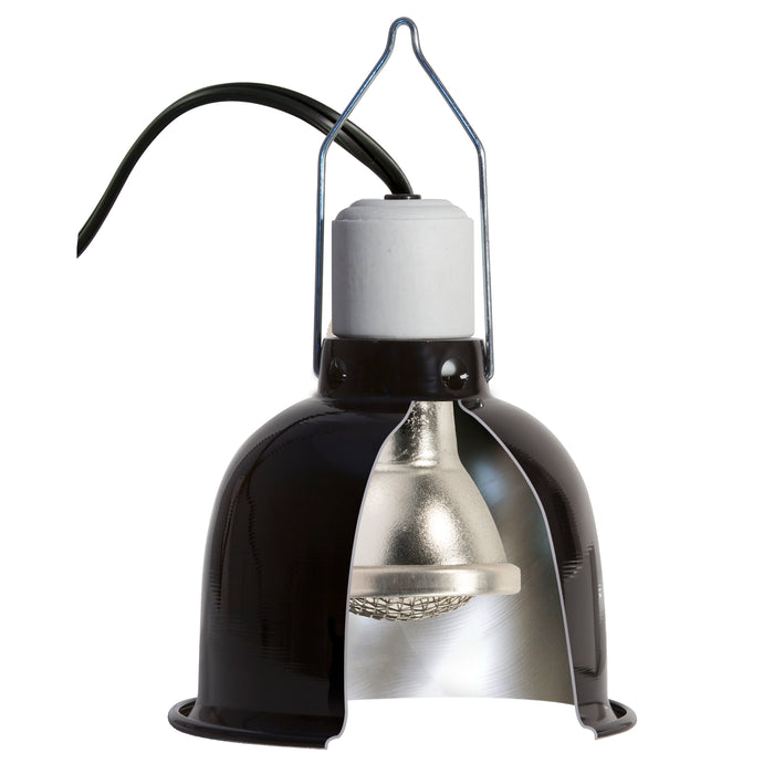 Zoo Med Repticare Infrared Heat Projector Bulb 35w