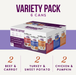 Health Extension Digestive Support Variety Pack: Chicken, Beef & Turkey - 9 - Image 17