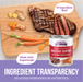 Health Extension Digestive Support Variety Pack: Chicken, Beef & Turkey - 13 - Image 17