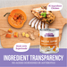Health Extension Digestive Support Variety Pack: Chicken, Beef & Turkey - 14 - Image 17