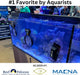 Flipper Aquarium Products - DeepSee Viewer Black Max 5" - Orange Filter - 8 - Image 11