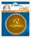 Flipper Aquarium Products - DeepSee Viewer Clear Max 5" - Orange Filter - 1 - Image 7