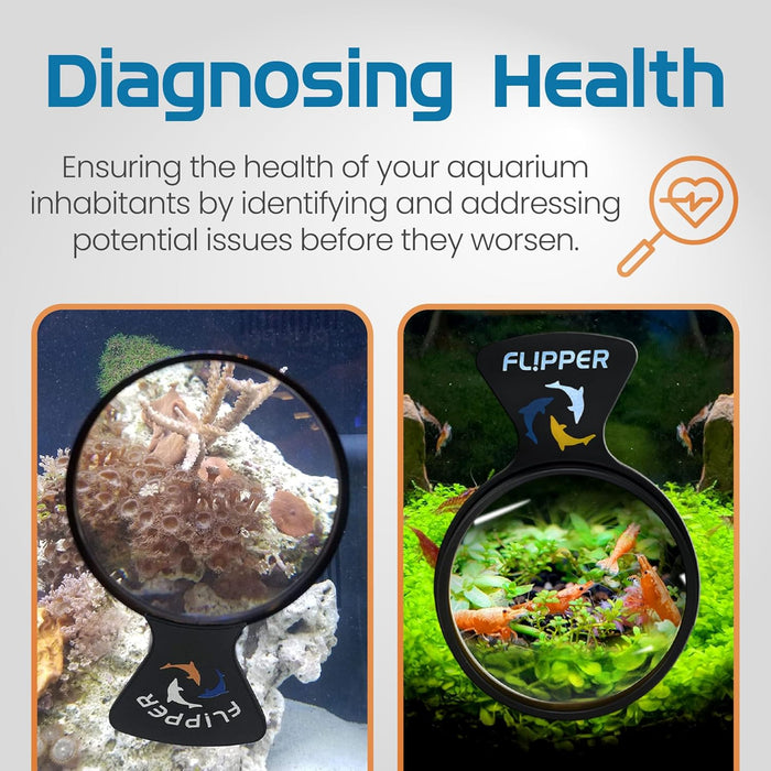 DeepSee Viewer Black Nano 3"