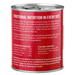 Health Extension Digestive Support, Beef & Carrot Entrée in Gravy 9oz - 1 - Image 11