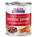 Health Extension Digestive Support, Beef & Carrot Entrée in Gravy 9oz - Image 11