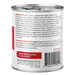 Health Extension Digestive Support, Beef & Carrot Entrée in Gravy 9oz - 2 - Image 11