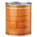 Health Extension Digestive Support, Chicken & Pumpkin Entrée in Gravy 9oz - 1 - Image 11
