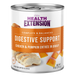 Health Extension Digestive Support, Chicken & Pumpkin Entrée in Gravy 9oz - Image 11