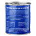 Health Extension Digestive Support, Turkey & Sweet Potato Entrée in Gravy 9oz - 1 - Image 11