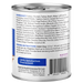 Health Extension Digestive Support, Turkey & Sweet Potato Entrée in Gravy 9oz - 2 - Image 11