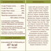 Primal Pet Foods Lamb Formula Freeze-Dried Raw Nuggets Dog Food - 7 - Image 9