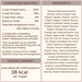 Primal Pet Foods Freeze-Dried Raw Nuggets Dog Food Vension Formula - 8 - Image 10
