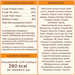 Primal Pet Foods Beef Formula Freeze-Dried Pronto Dog Food - 9 - Image 11