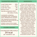 Primal Pet Foods Chicken Formula Freeze-Dried Pronto Dog Food - 9 - Image 12