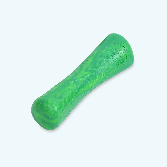 West Paw Drifty Dog Toy