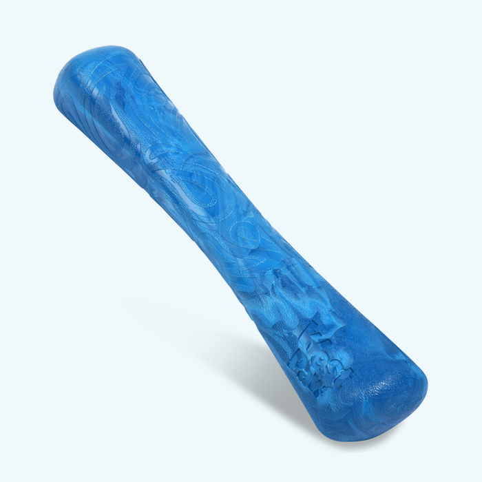 West Paw Drifty Dog Toy