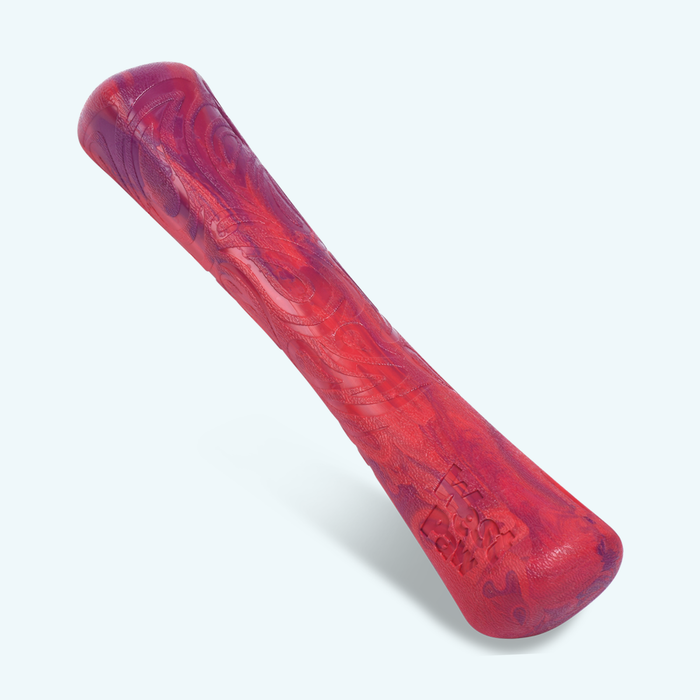 West Paw Drifty Dog Toy