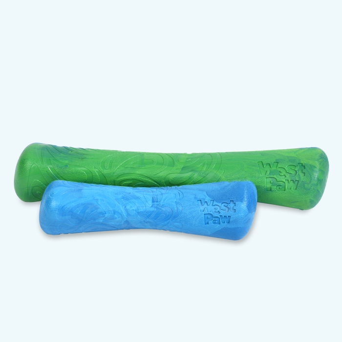 West Paw Drifty Dog Toy