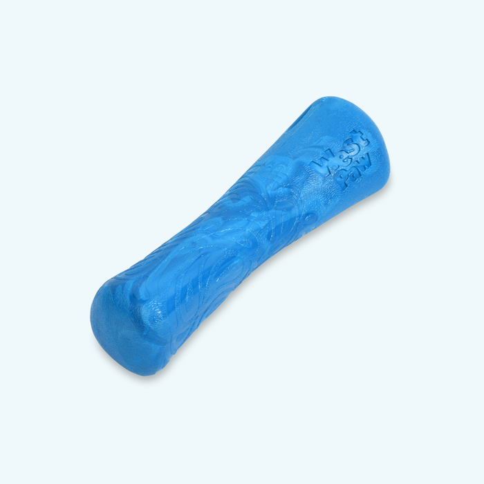 West Paw Drifty Dog Toy