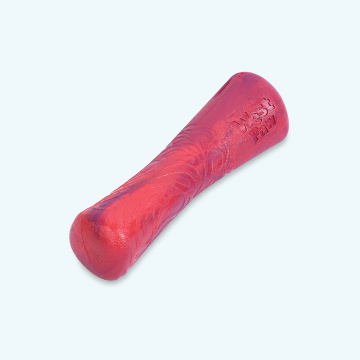 West Paw Drifty Dog Toy