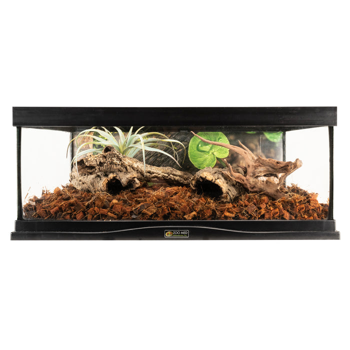 Zoo Med Eco Earth Coconut Chips Substrate 1 Brick