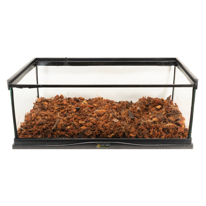 Zoo Med Eco Earth Coconut Chips Substrate 3 Bricks