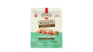 Primal Pet Foods - Primal Pet Foods Chicken Formula Freeze-Dried Raw Nuggets Dog Food - 14oz - Image 2