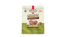 Primal Pet Foods Lamb Formula Freeze-Dried Raw Nuggets Dog Food - 2 - Image 9