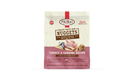 Primal Pet Foods Turkey & Sardine Formula Freeze-Dried Raw Nuggets Dog Food - 1 - Image 12